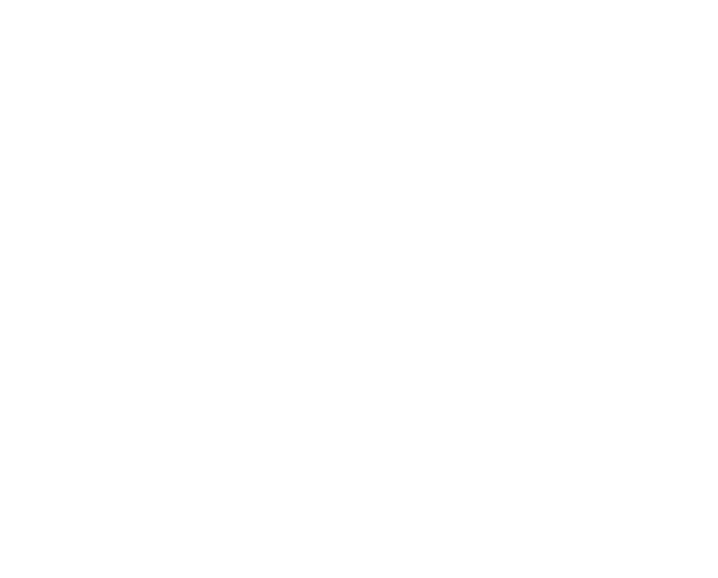 Buyprop Buildcon LLP