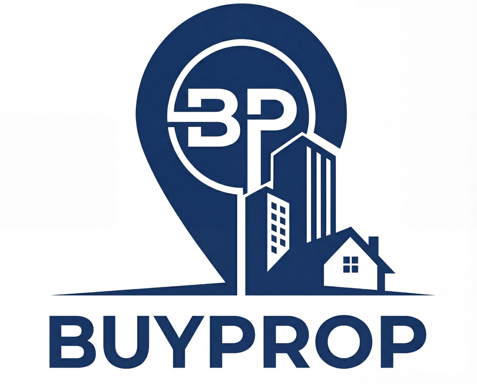 buypropbuildcon.com